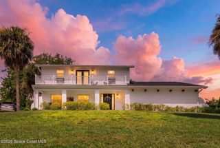 3703 Warwick Drive, Cocoa, FL 32926