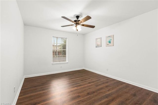 3824 Country Club Road D, Winston-salem, NC 27104