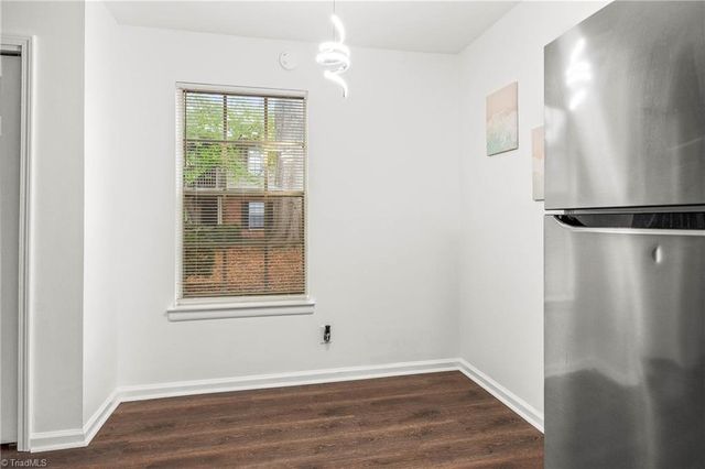 3824 Country Club Road D, Winston-salem, NC 27104