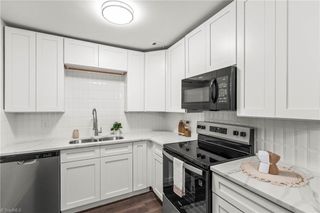 3824 Country Club Road D, Winston-salem, NC 27104