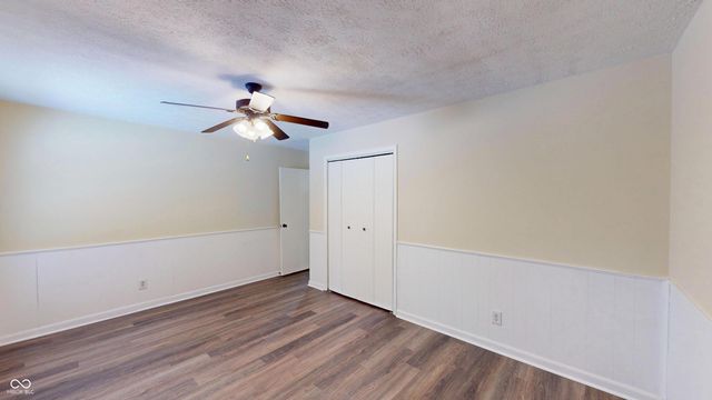 8801 Depot Drive, Indianapolis, IN 46217