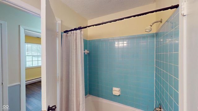 8801 Depot Drive, Indianapolis, IN 46217