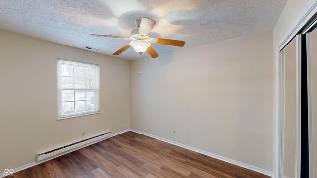 8801 Depot Drive, Indianapolis, IN 46217