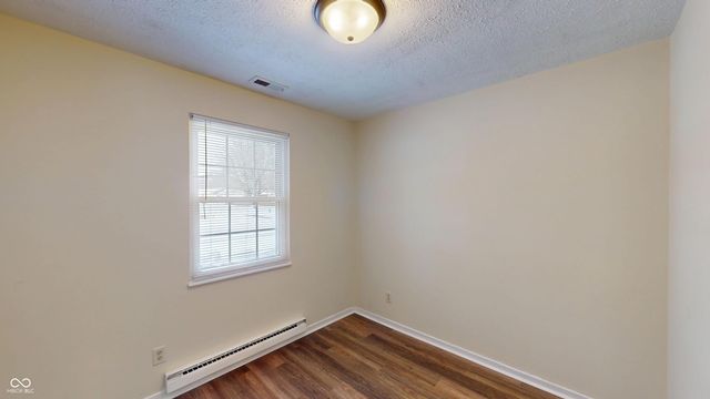 8801 Depot Drive, Indianapolis, IN 46217