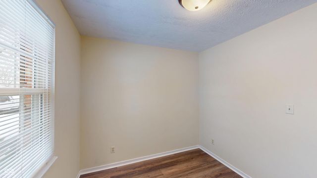 8801 Depot Drive, Indianapolis, IN 46217