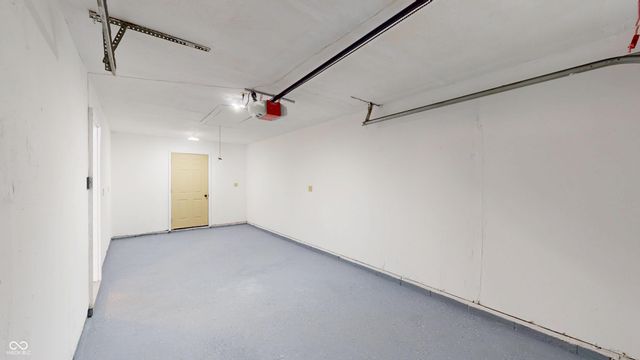 8801 Depot Drive, Indianapolis, IN 46217