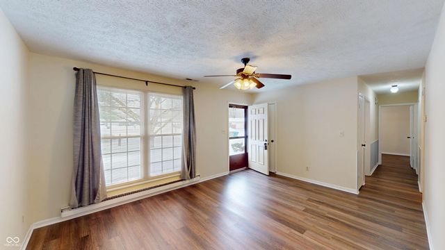 8801 Depot Drive, Indianapolis, IN 46217