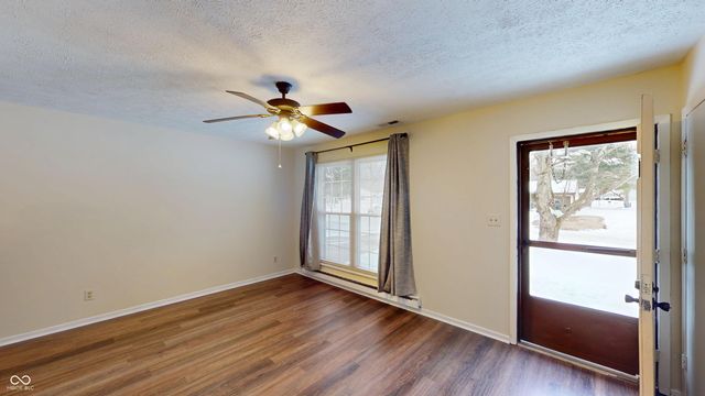 8801 Depot Drive, Indianapolis, IN 46217