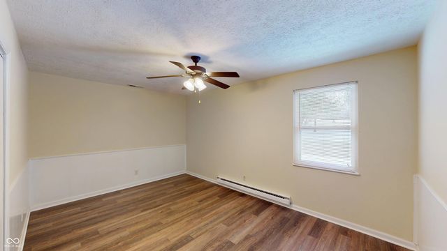 8801 Depot Drive, Indianapolis, IN 46217