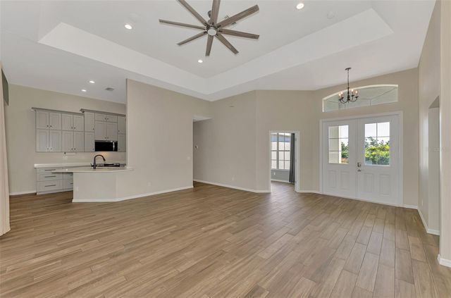 9275 WALDREP STREET, Port Charlotte, FL 33981