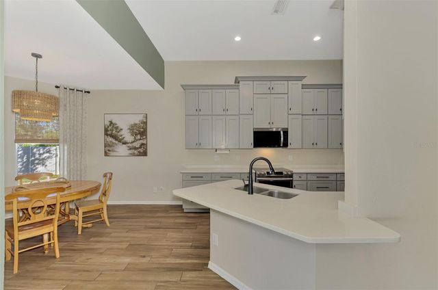 9275 WALDREP STREET, Port Charlotte, FL 33981