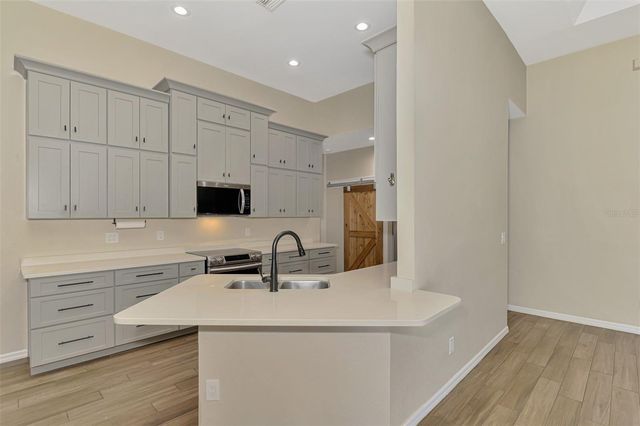 9275 WALDREP STREET, Port Charlotte, FL 33981