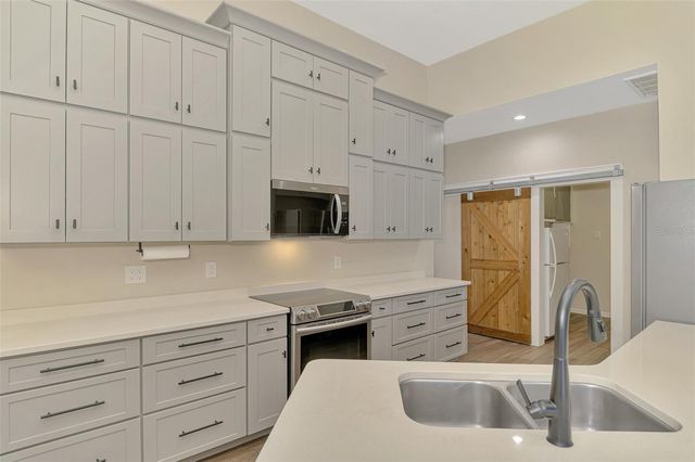 9275 WALDREP STREET, Port Charlotte, FL 33981