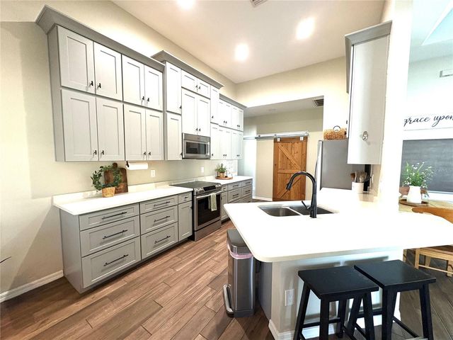 9275 WALDREP STREET, Port Charlotte, FL 33981