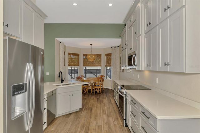 9275 WALDREP STREET, Port Charlotte, FL 33981