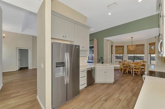 9275 WALDREP STREET, Port Charlotte, FL 33981