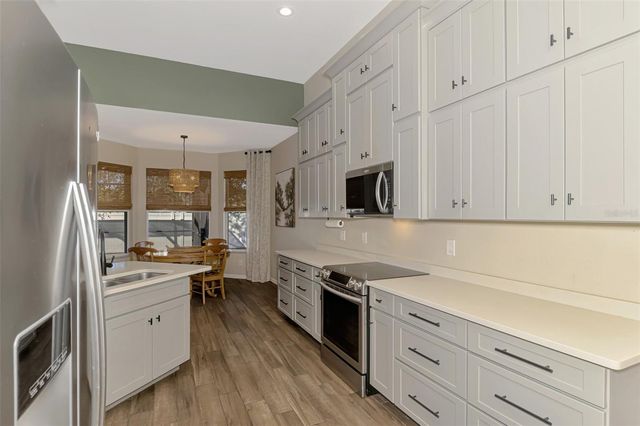 9275 WALDREP STREET, Port Charlotte, FL 33981