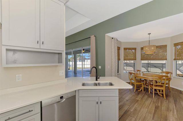 9275 WALDREP STREET, Port Charlotte, FL 33981