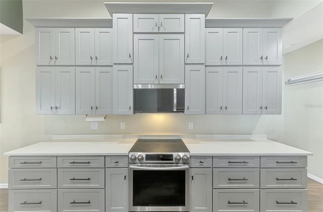 9275 WALDREP STREET, Port Charlotte, FL 33981