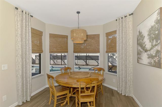 9275 WALDREP STREET, Port Charlotte, FL 33981