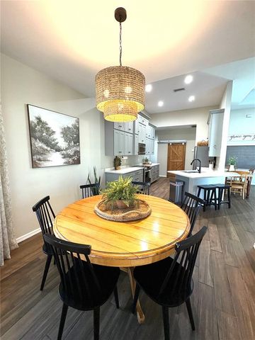 9275 WALDREP STREET, Port Charlotte, FL 33981