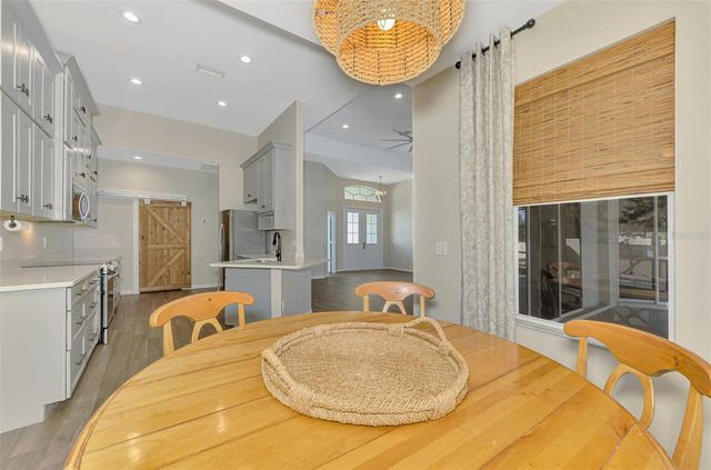 9275 WALDREP STREET, Port Charlotte, FL 33981