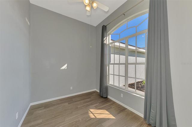 9275 WALDREP STREET, Port Charlotte, FL 33981