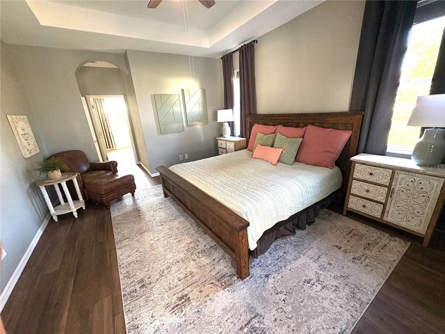 9275 WALDREP STREET, Port Charlotte, FL 33981