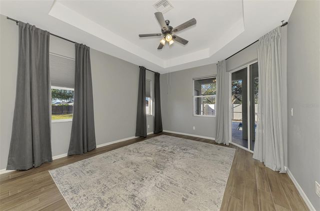 9275 WALDREP STREET, Port Charlotte, FL 33981