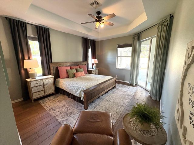 9275 WALDREP STREET, Port Charlotte, FL 33981