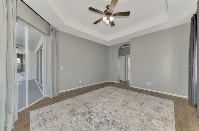 9275 WALDREP STREET, Port Charlotte, FL 33981