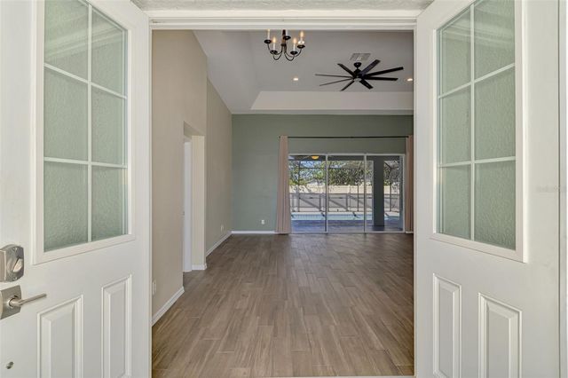 9275 WALDREP STREET, Port Charlotte, FL 33981