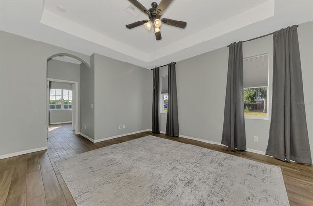 9275 WALDREP STREET, Port Charlotte, FL 33981