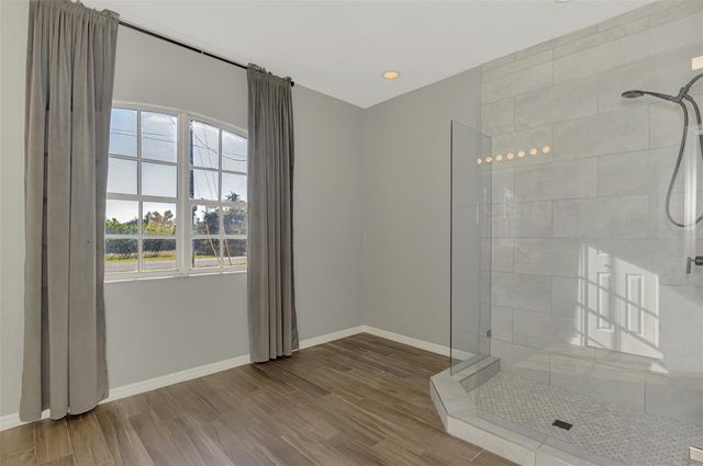 9275 WALDREP STREET, Port Charlotte, FL 33981