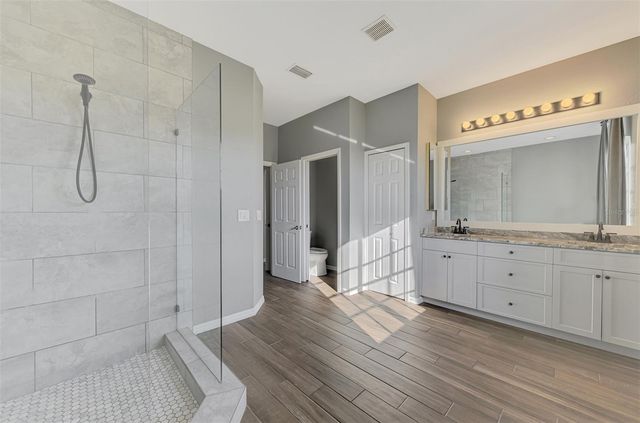 9275 WALDREP STREET, Port Charlotte, FL 33981