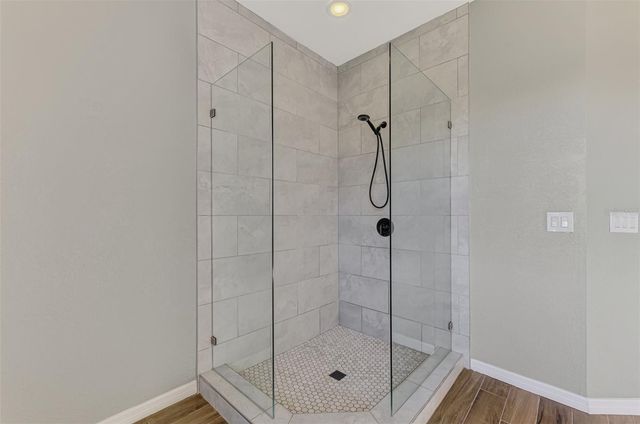 9275 WALDREP STREET, Port Charlotte, FL 33981