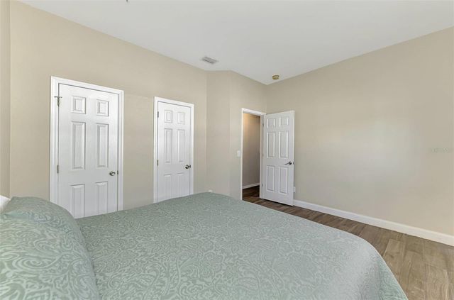 9275 WALDREP STREET, Port Charlotte, FL 33981