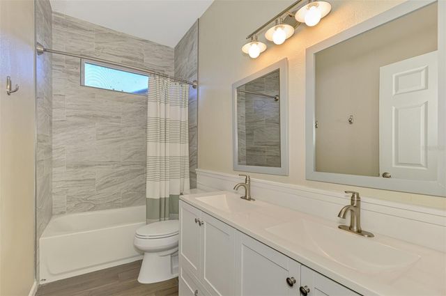 9275 WALDREP STREET, Port Charlotte, FL 33981