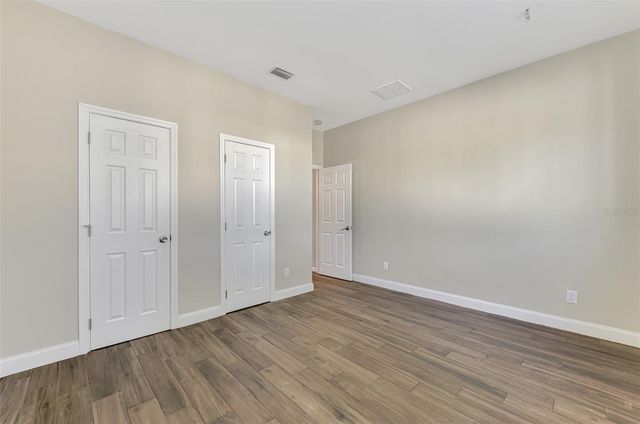 9275 WALDREP STREET, Port Charlotte, FL 33981