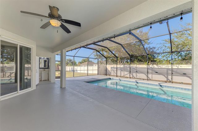 9275 WALDREP STREET, Port Charlotte, FL 33981