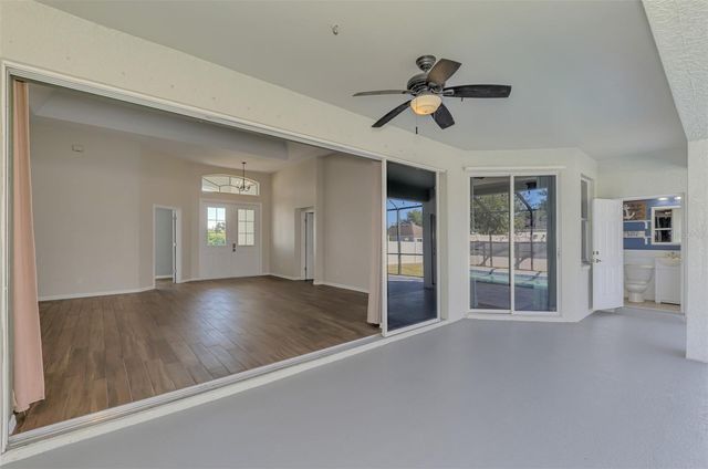 9275 WALDREP STREET, Port Charlotte, FL 33981