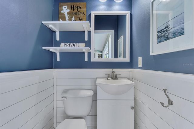 9275 WALDREP STREET, Port Charlotte, FL 33981