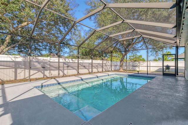 9275 WALDREP STREET, Port Charlotte, FL 33981