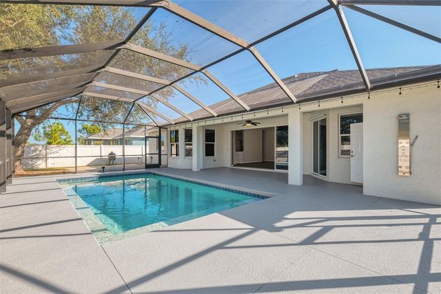 9275 WALDREP STREET, Port Charlotte, FL 33981