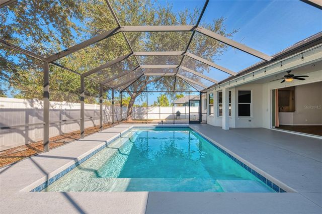 9275 WALDREP STREET, Port Charlotte, FL 33981