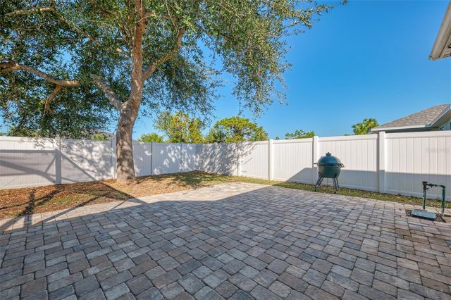 9275 WALDREP STREET, Port Charlotte, FL 33981