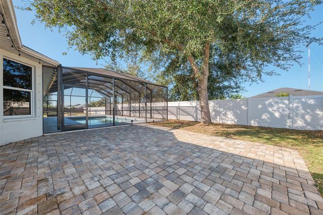 9275 WALDREP STREET, Port Charlotte, FL 33981