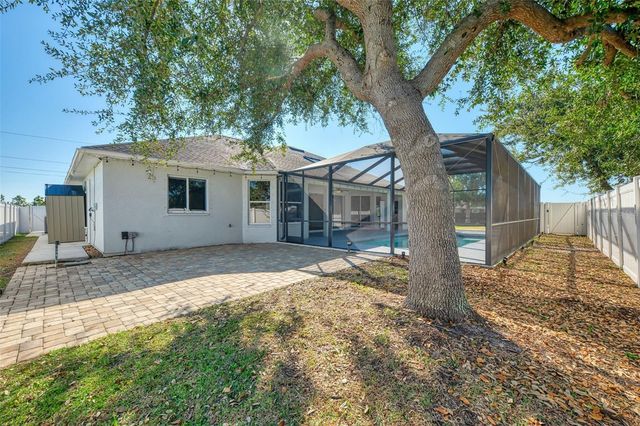 9275 WALDREP STREET, Port Charlotte, FL 33981