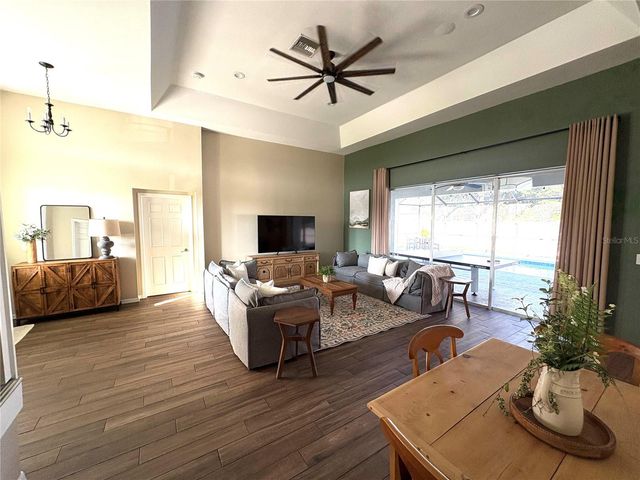 9275 WALDREP STREET, Port Charlotte, FL 33981