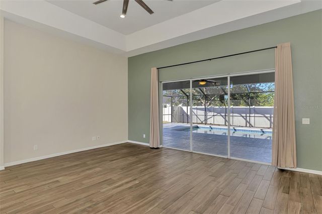 9275 WALDREP STREET, Port Charlotte, FL 33981